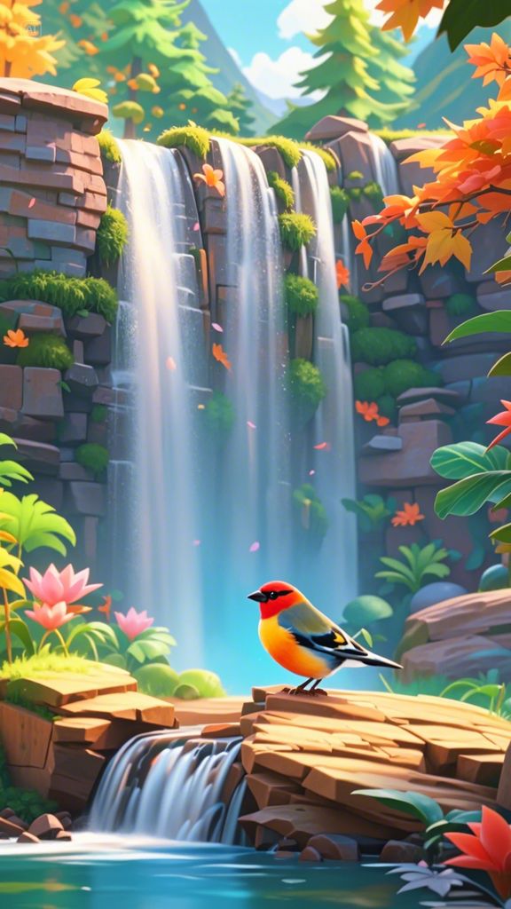 Olbana ibsa (@ibsaolbana) on Twitter photo 