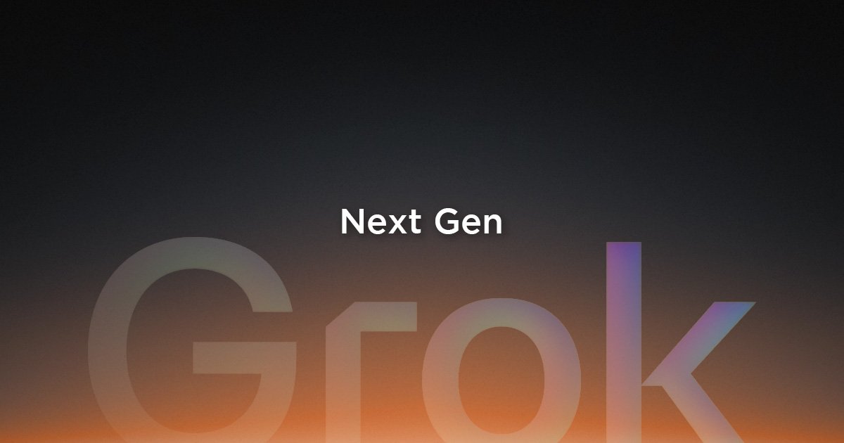 HeyZoyaKhan's tweet photo. Grok is insanely fast, 10x smarter

I’ve used it to handle critical tasks most people delegate to teams.

12 expert prompts + live demos: 👇

(Copy &amp; modify them for your use) https://t.co/XcjJ65CqO4