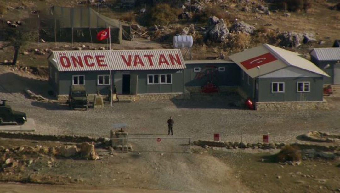 anka (@wolf1cub) on Twitter photo 