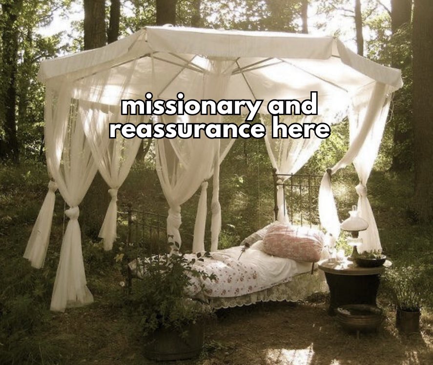 DDLG Playground (@ddlg_playground) on Twitter photo 