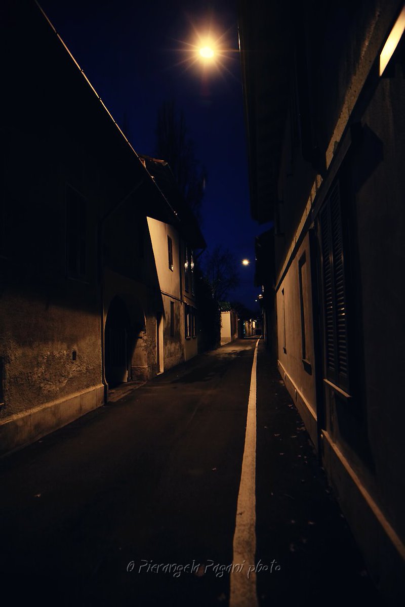 @ferrarisergio4 tweet media