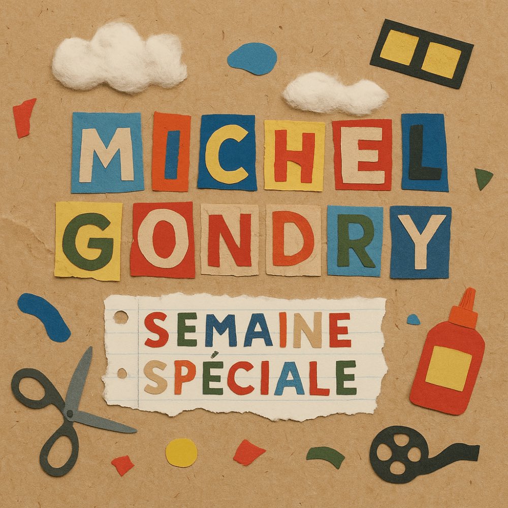 La radio des enfants 📻 tweet media
