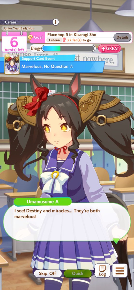 PufferPatches's tweet image. If anyone hurts this baby I will snap your neck. She is a precious gem and a ray of sunshine, and I need her on my team now.