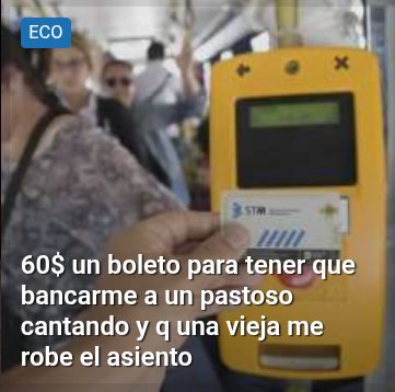 Fachito Neoliberal🇺🇾 (@el_mencho_weey) on Twitter photo 