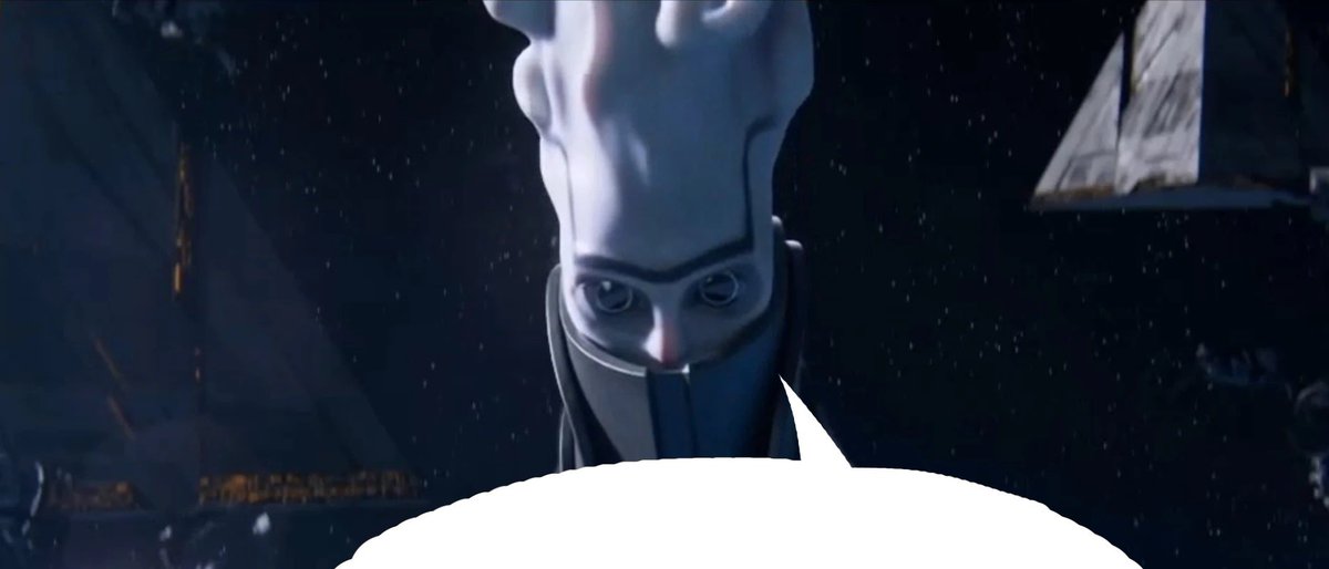 Joe Prileszky (@joeprilphoto) on Twitter photo 