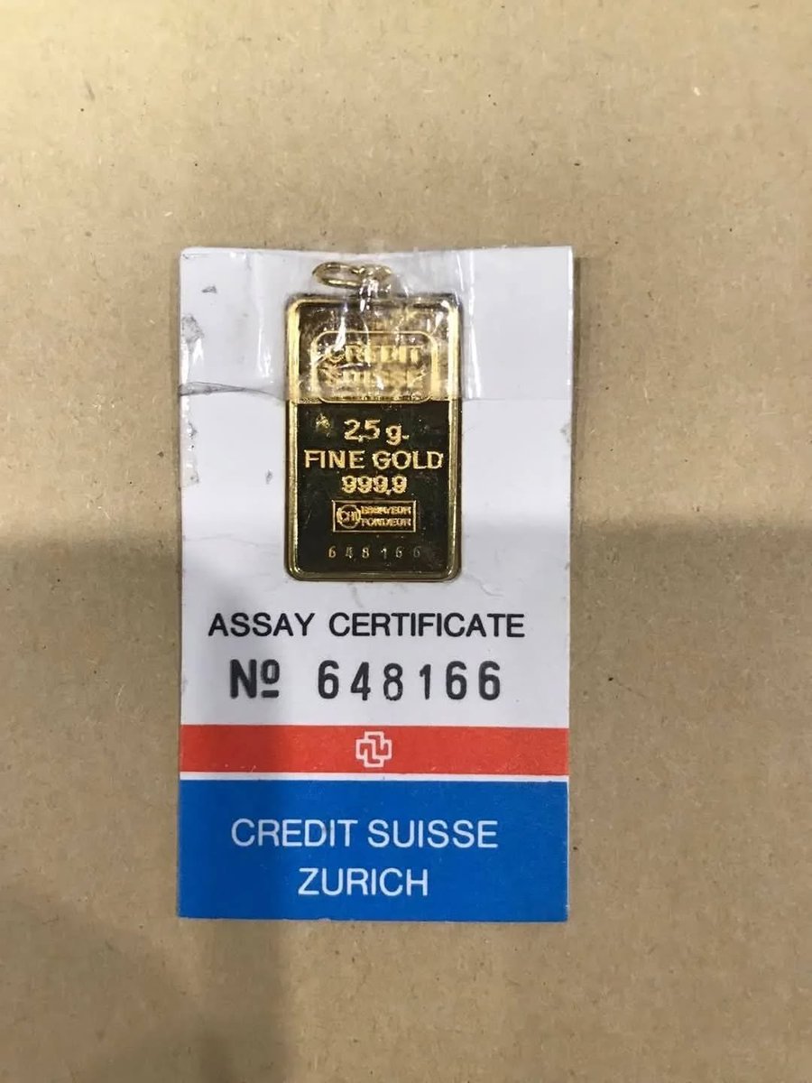 LONE STAR COINS tweet media