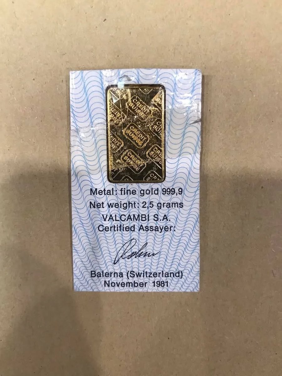 LONE STAR COINS tweet media