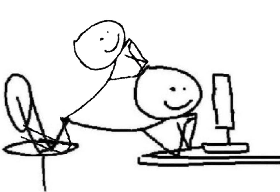 BitcoinCoderBob's tweet image. this one is a banger