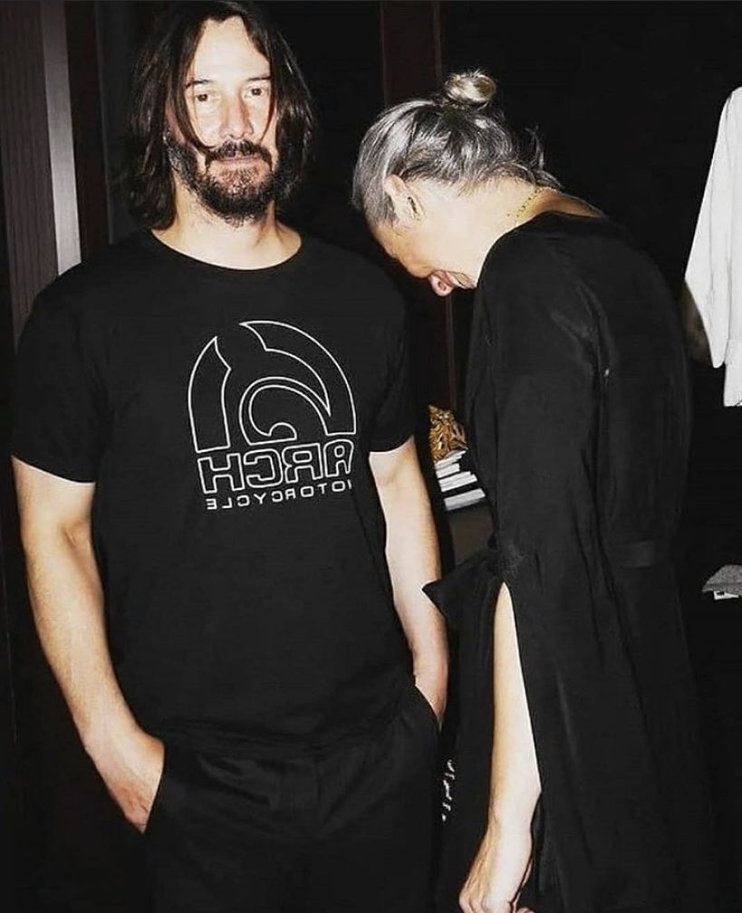 trinitysmatrix_'s tweet image. i love them