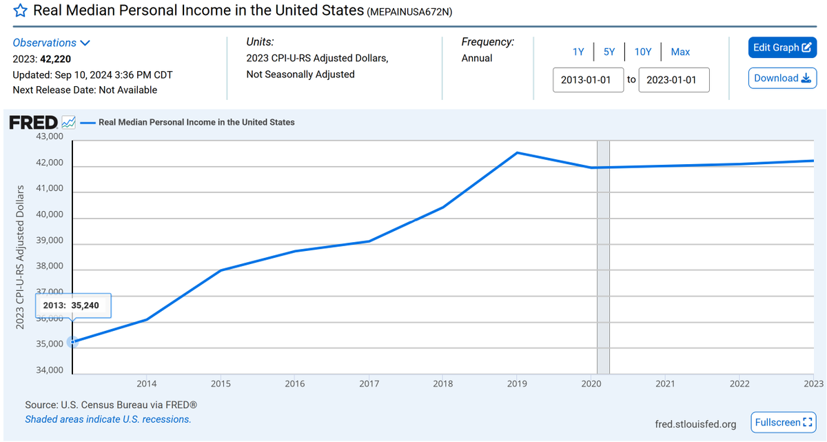 Darth Powell tweet media