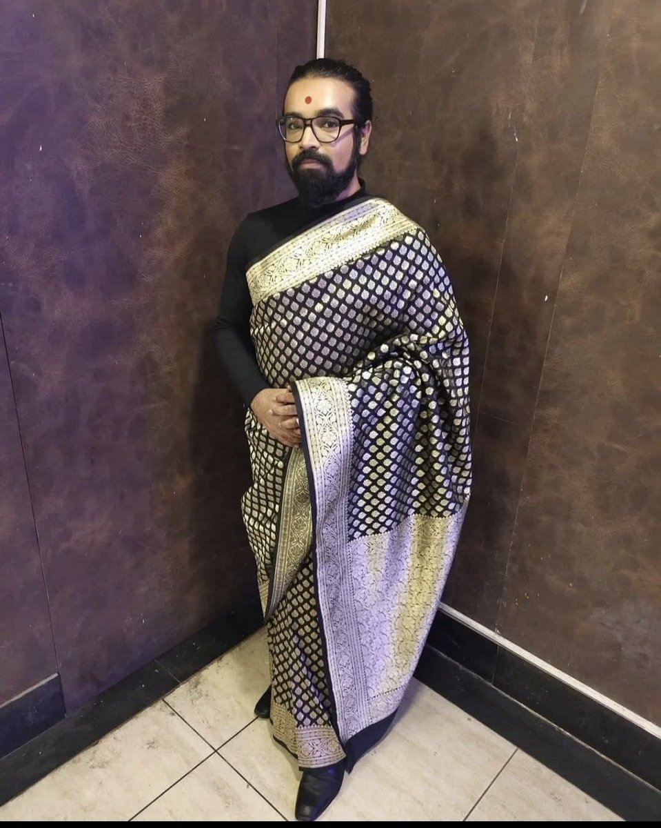 ब्राह्मण भारत छोड़ो ना प्लीज 🫦

#जेएनयू