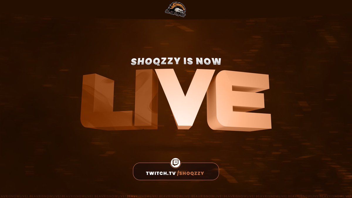 mm grind
halo 4 <a href="/POBOesports/">POBO</a> 
cc <a href="/ElationEsports/">Elation</a> 
<a href="/joinBeavR/">BeavR</a> 
#D2W #ShowYourElation #BeavR🦫