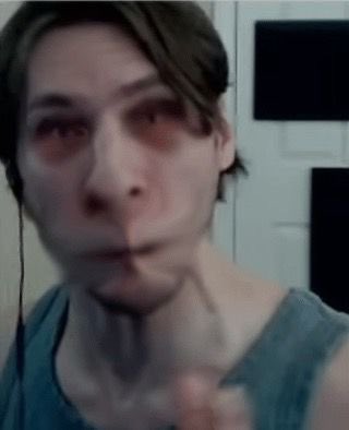 BRO WHOS MAKING THESE