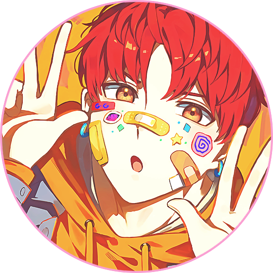 marmalade_icons's tweet image. β‘ββ Λ. π¦ππππ‘π’π§π π’ππ¨π§π¬ .α β¨
π ΰ£ͺΛ aira & jiji π ΰ£ͺΛ
Λββ’π
π²Κ #Dandadan Ιπ
π²β’βΛ
