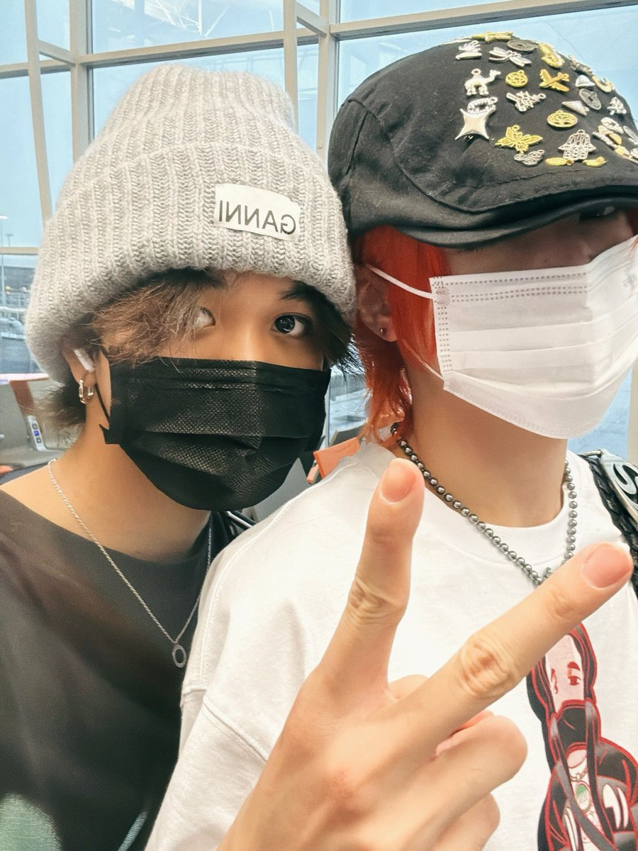 thiothamm's tweet image. apa kabar? 🌻

#THIOTHAMM 
#NexT1DE_THIO
#NexT1DE