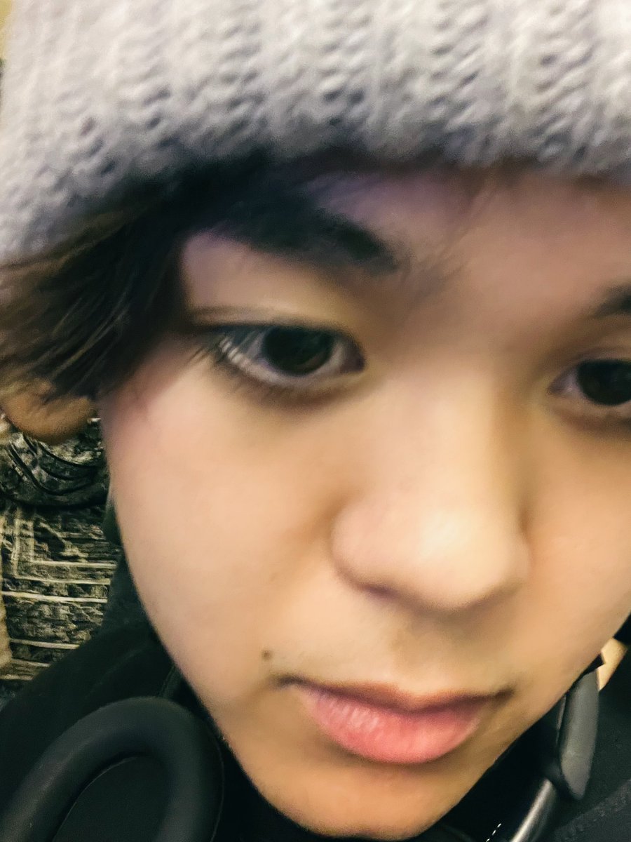 thiothamm's tweet image. apa kabar? 🌻

#THIOTHAMM 
#NexT1DE_THIO
#NexT1DE
