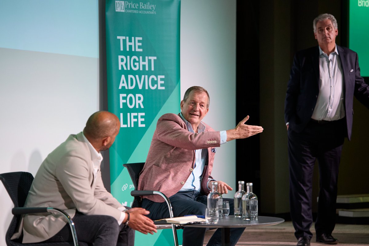 Price Bailey tweet media