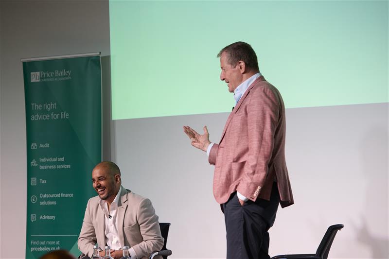 Price Bailey tweet media