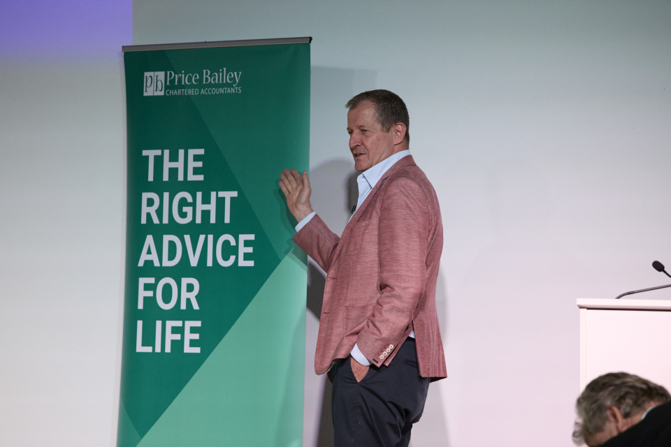 Price Bailey tweet media