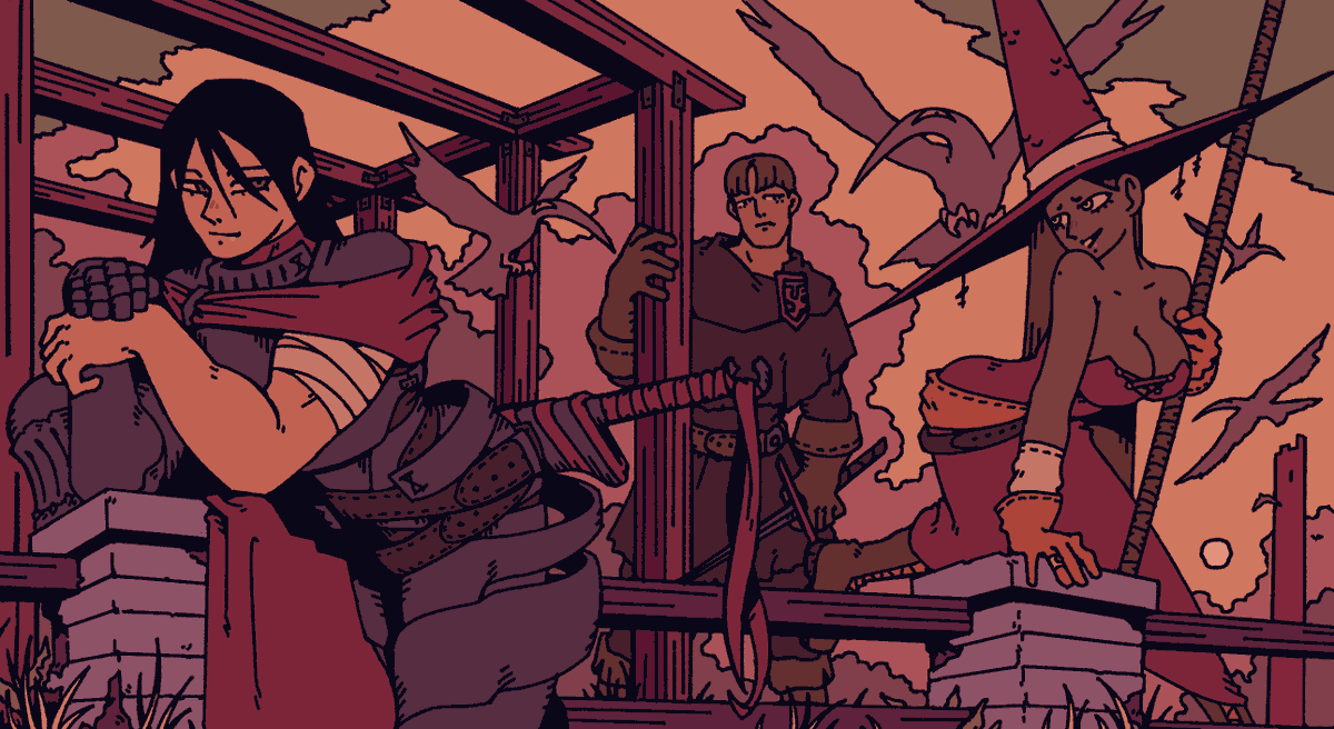 alex (@yeehawarchive) on Twitter photo 