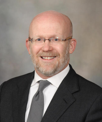 MayoRadOnc's tweet image. Guess who's a @ASTRO_org FASTRO?
From our Rochester, MN campus, we'd like to congratulate @KenOlivierMD!
Thank you for your dedication to #radonc, especially residents and education!