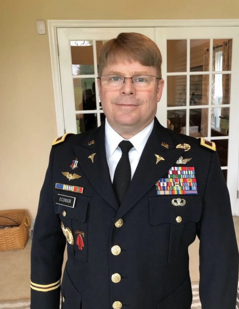 This piece of shit . Taking the 5th being questioned,,,well the Secretary of Defense can  Court-Martial the son of bitch..I don't think he can take the 5th at a Court-Martial