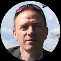 goldschmidt2025's tweet image. The Friday Plenary Lecture is at 13:00 by David Beerling "Enhanced weathering with agriculture for atmospheric CO2 removal at scale: long-term field trial performance"
in the South Boardroom 1 (1st Floor)
More info here: buff.ly/W0cUNZm
@geochemsoc