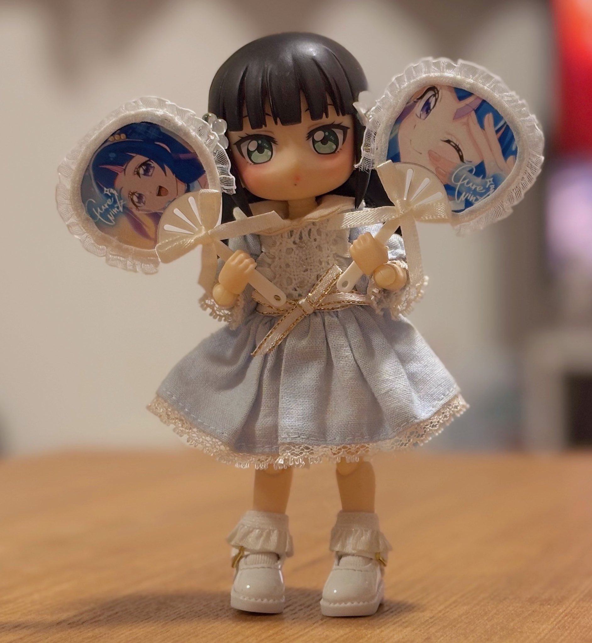 ♡ちゃん♡ 伊桜 on X: 
