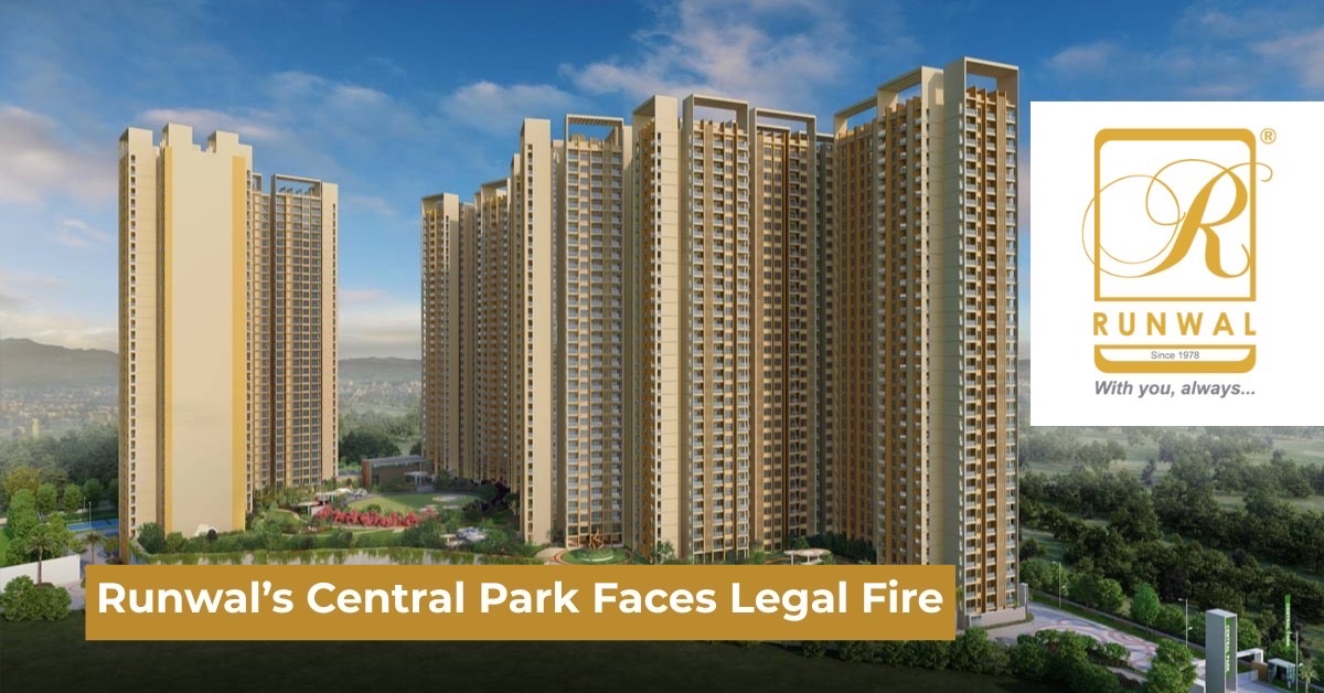 RBI Slaps Curbs on Bhavani Bank in Stark Regulatory Move

sproutsnews.com/rbi-slaps-curb…

#RunwalGroup #ULCViolation #MaHaRERA #LabourRights #PuneNews #RealEstateScam #PCMC #BombayHC #SproutsNews

<a href="/CMOMaharashtra/">CMO Maharashtra</a> <a href="/LabourMinistry/">Ministry of Labour & Employment, GoI</a> <a href="/AUThackeray/">Aaditya Thackeray</a> <a href="/hrw/">Human Rights Watch</a>  <a href="/BJP4Maharashtra/">भाजपा महाराष्ट्र</a>
<a href="/INCHarshsapkal/">Harshwardhan Sapkal</a>