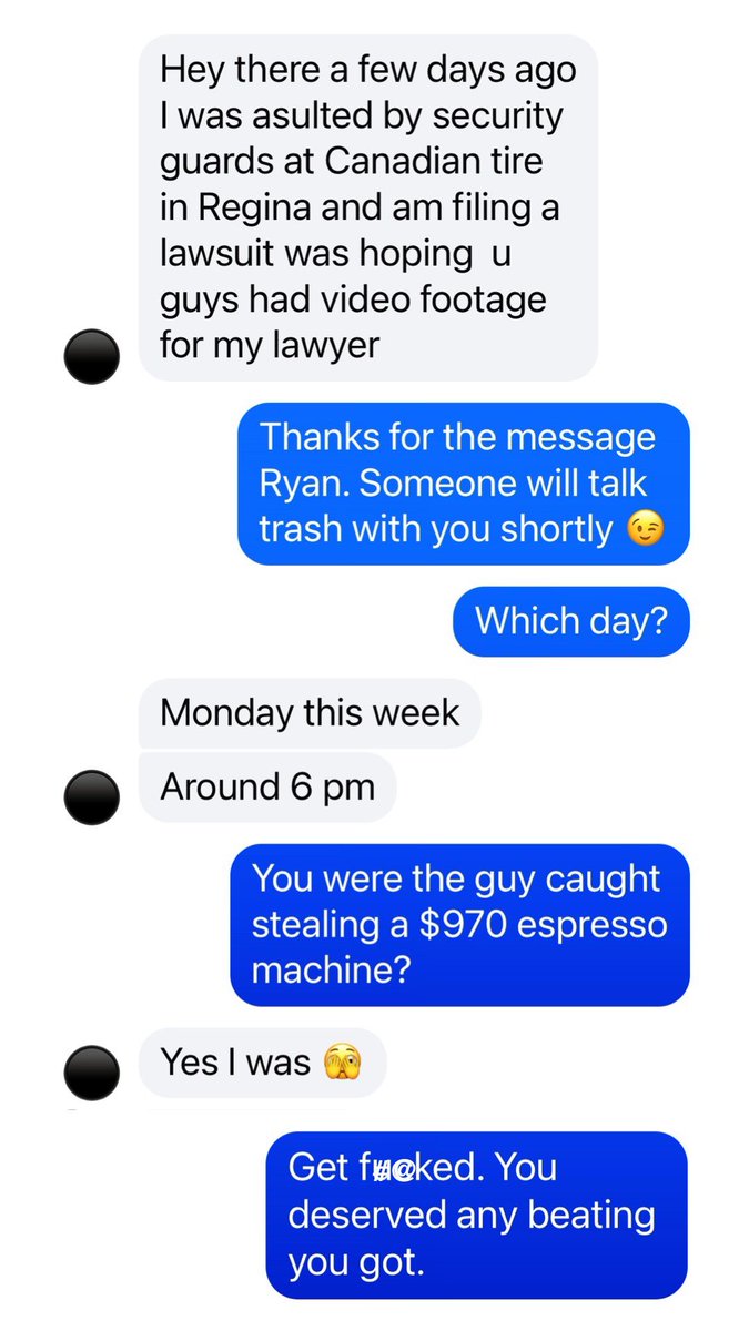 Just Bins tweet media