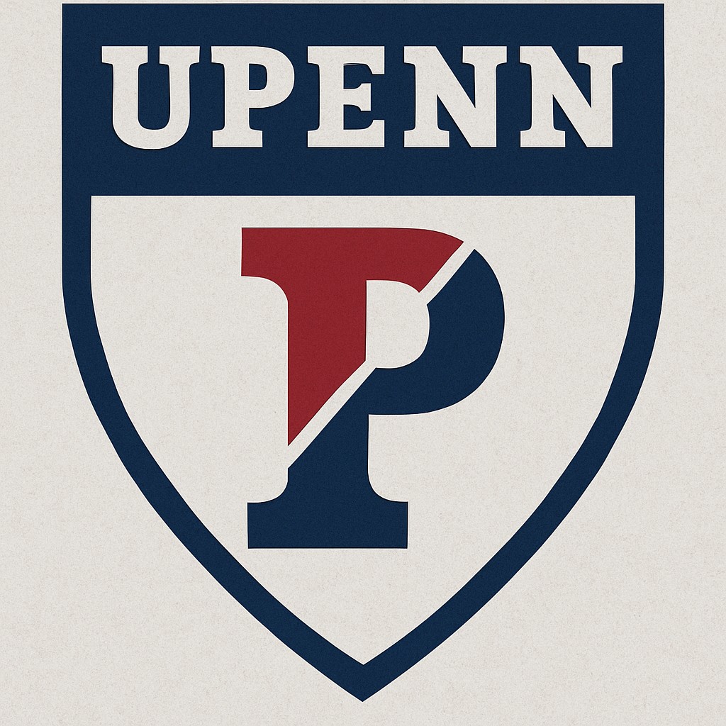 RGaven20's tweet image. 🔥Locked in! I will be attending the UPenn Football Camp on 7/11/25. Ready to compete and learn from some of the best! @CoachCless @CoachPriore @PennFB @LanceFrazier15 @PrepRedzonePA #UPennFootball #RecruitReady