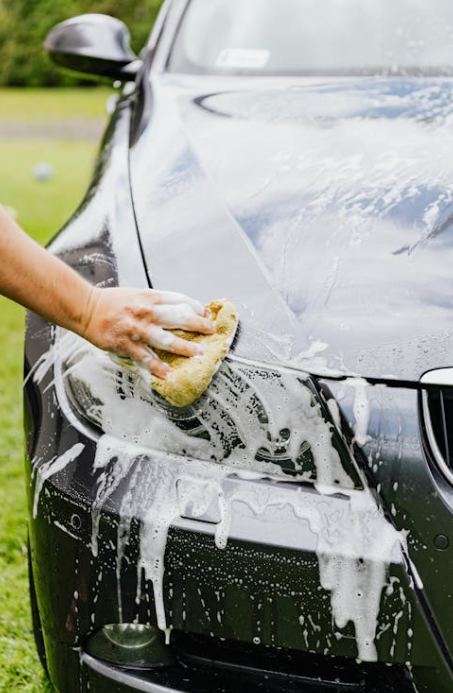 CanadianBPB's tweet image. @BGaragePerf | Scarborough’s shine specialists ✨
🚗 Auto &amp;amp; Car Detailing | Waxing | Truck Washing | Engine Detailing
🚀 Precision, protection &amp;amp; performance in every service
#CarDetailing #AutoSpa #Scarborough #EngineDetailing