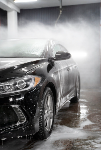 CanadianBPB's tweet image. @BGaragePerf | Scarborough’s shine specialists ✨
🚗 Auto &amp;amp; Car Detailing | Waxing | Truck Washing | Engine Detailing
🚀 Precision, protection &amp;amp; performance in every service
#CarDetailing #AutoSpa #Scarborough #EngineDetailing