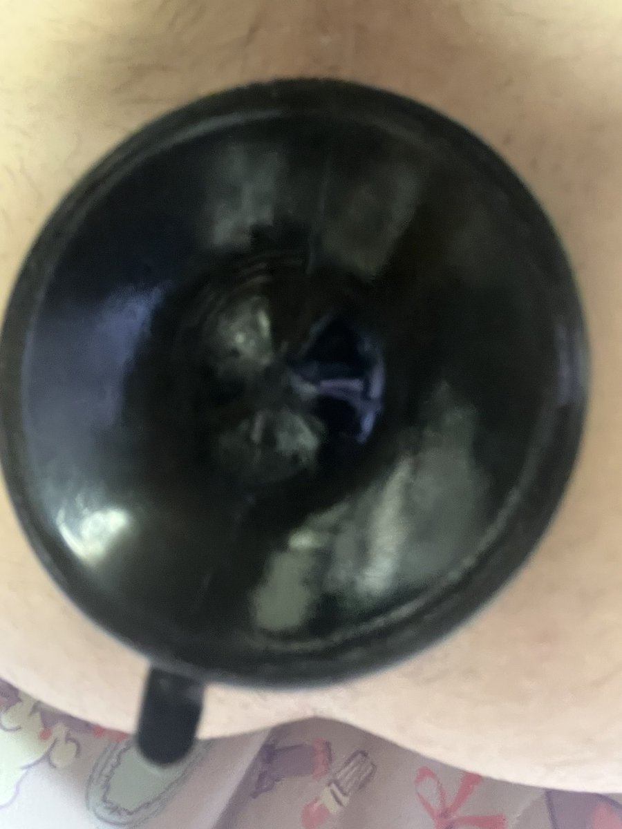 ANAL__ZONE's tweet photo. 2時間以上バットプラグ入れっぱなしで拡張中！夏は暑いから括約筋をほ��しやすく挿入が楽で捗る🅐🅝🅐🅛
#アナル拡張 https://t.co/rdS5TxPy1O