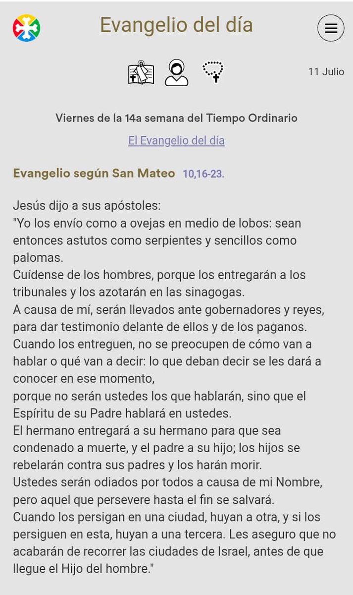 Joaquin C Guardiolaﻥ tweet media