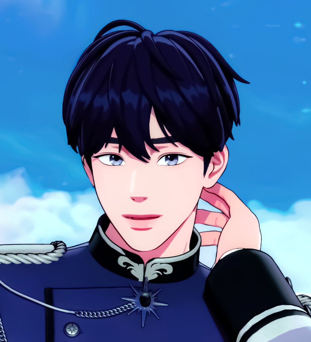 bluegray_e's tweet image. 