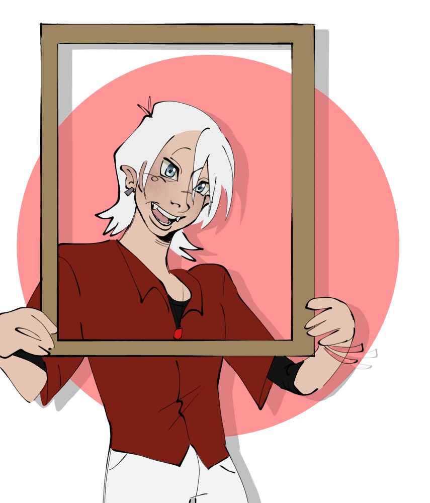 I did it again #dmc