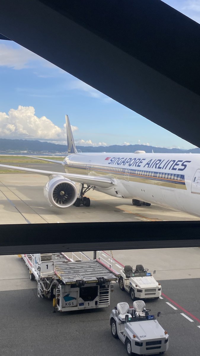 one of experiences 100000/100