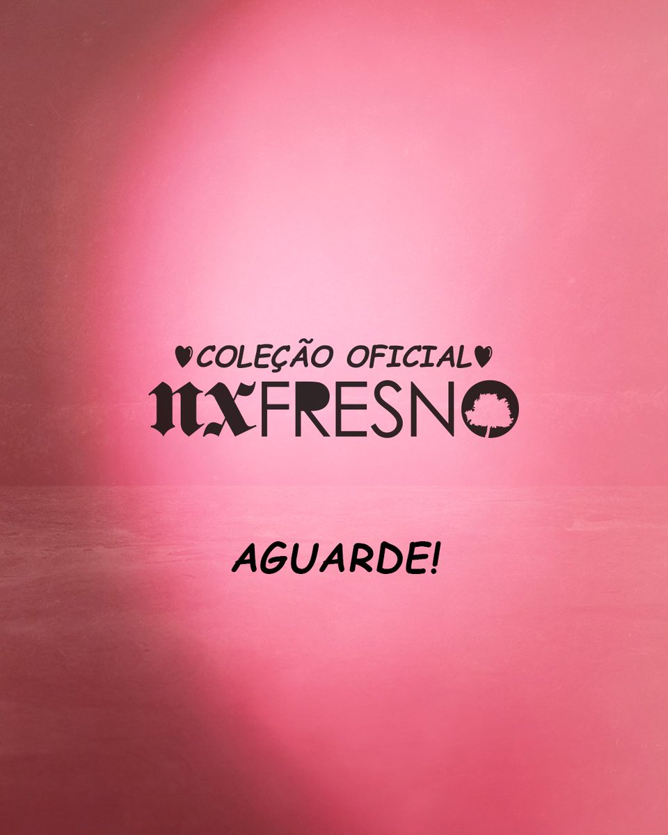 Fresno Shop #ENFE tweet media