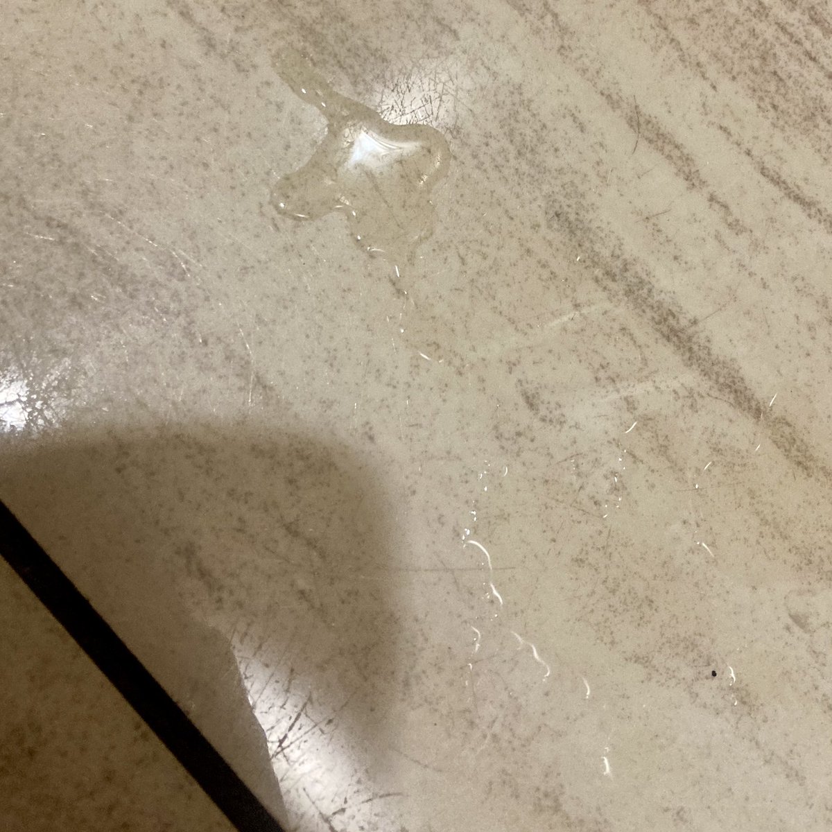 おちびりの敗戦処理悲しい。。