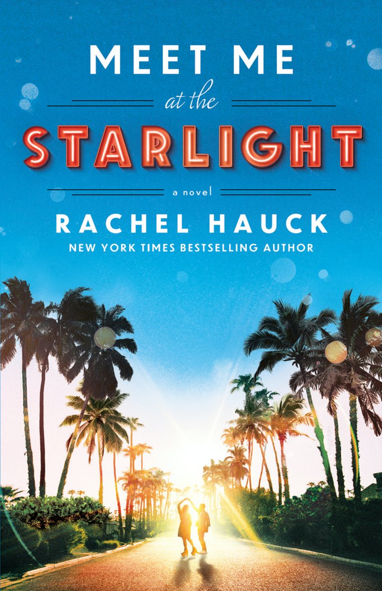 70% OFF Meet Me at the Starlight Audio! It's so good with three different narrators! Give it a listen! 
audiobooks.com/promotions/pro…