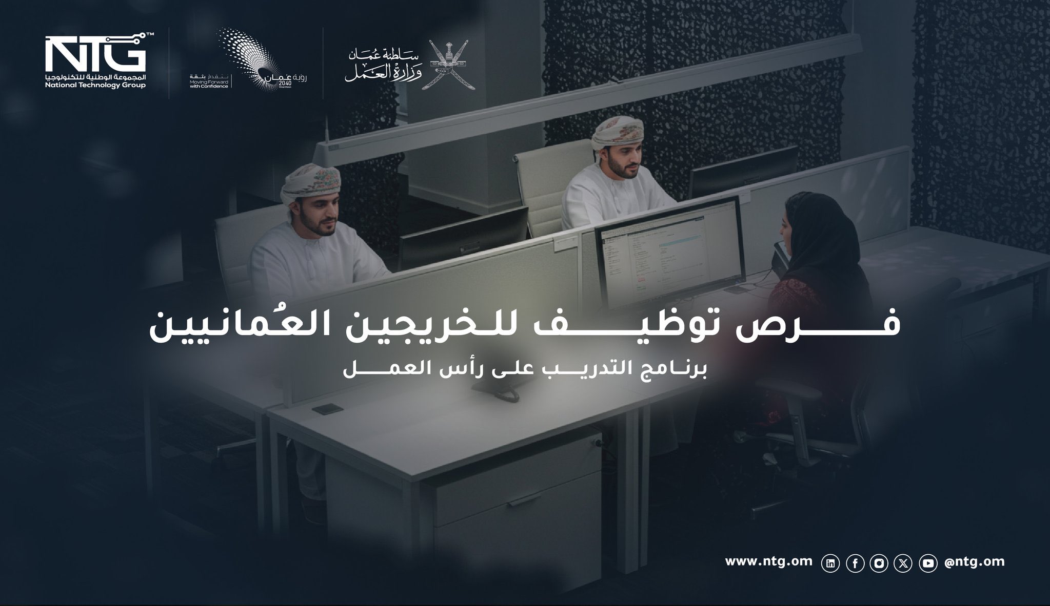 الصورة