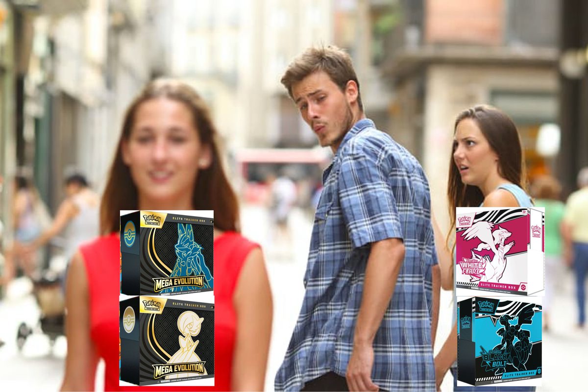 nyg_lp216's tweet image. 