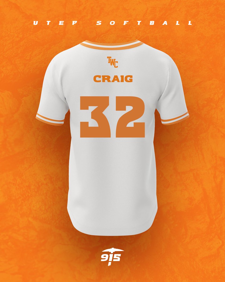 𝓢𝓲𝓰𝓷𝓮𝓭✍️

Welcome to the Sun City, Kimber!

#PicksUp ⛏️ | bit.ly/3U33qTZ