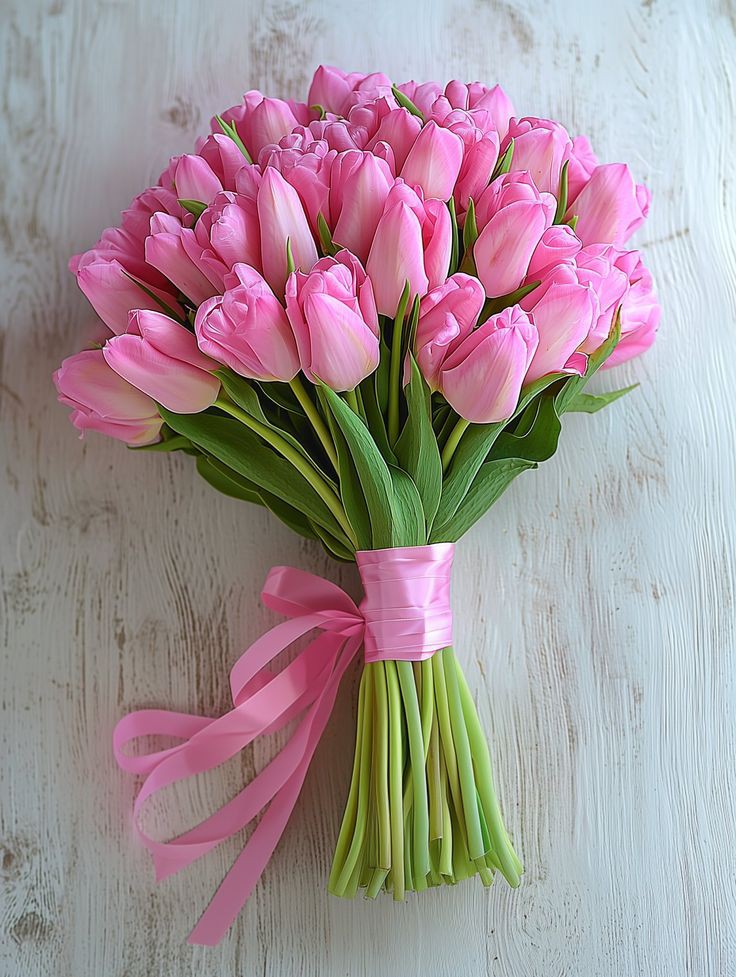 Tulips Library (@tulipslibrary) on Twitter photo 
