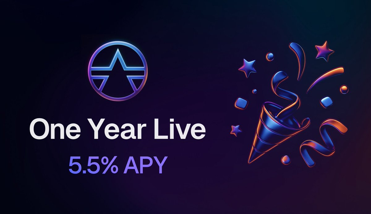 Optim Finance tweet media