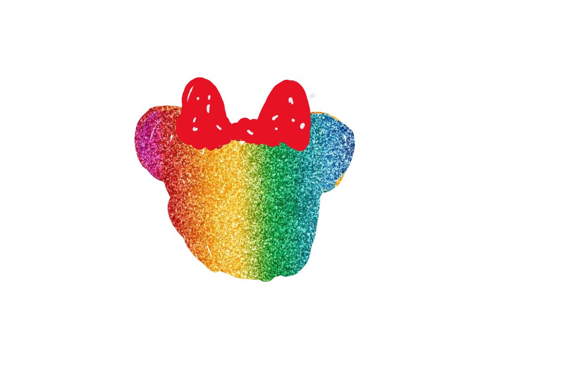 <a href="/BestExorcist/">࿐𝅙🔥𝅙𝅙𝅙𝅙𝕽𝖎𝖓⁀ᰔᩚ</a>