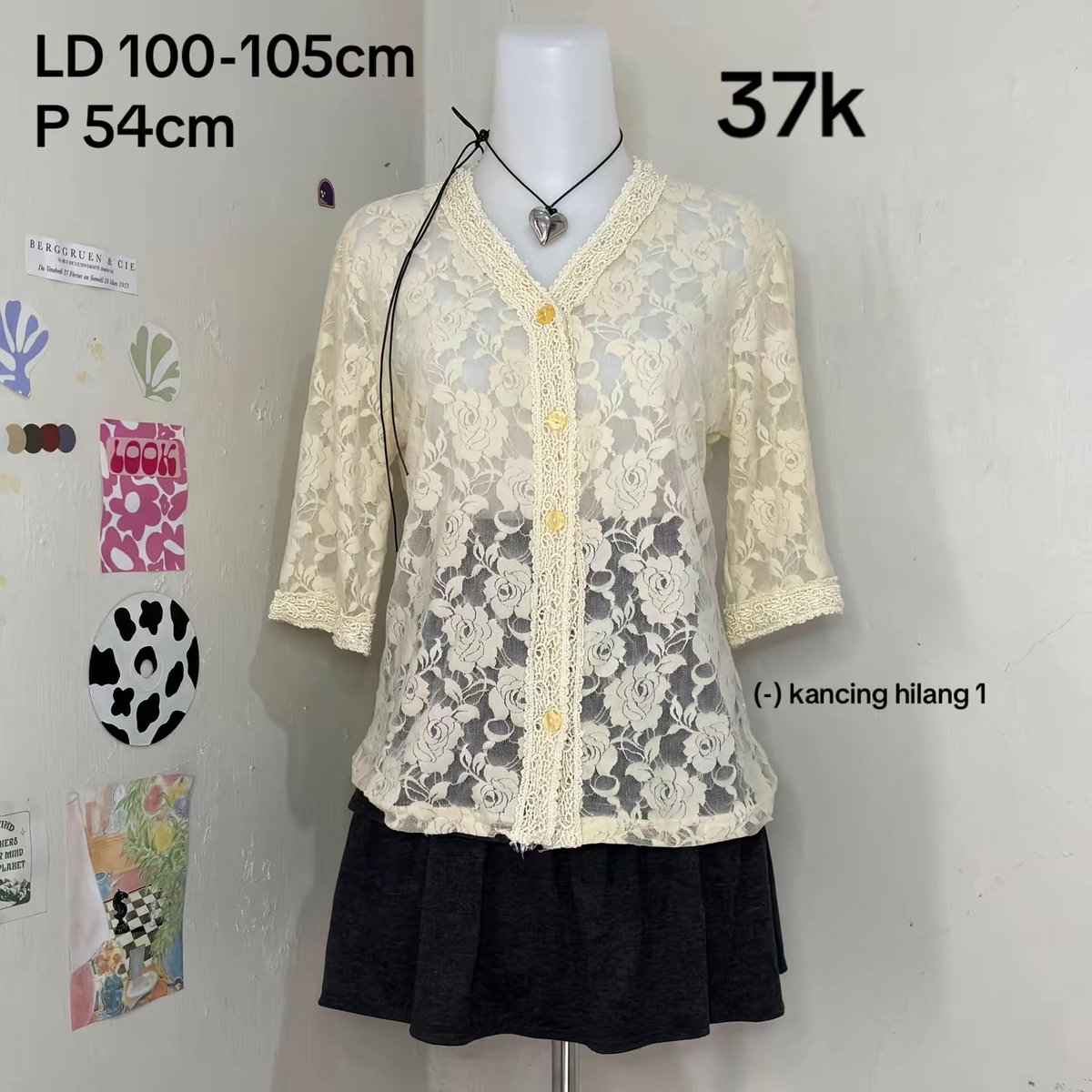 tanya2 chat ke shopee; gomunarru tweet media