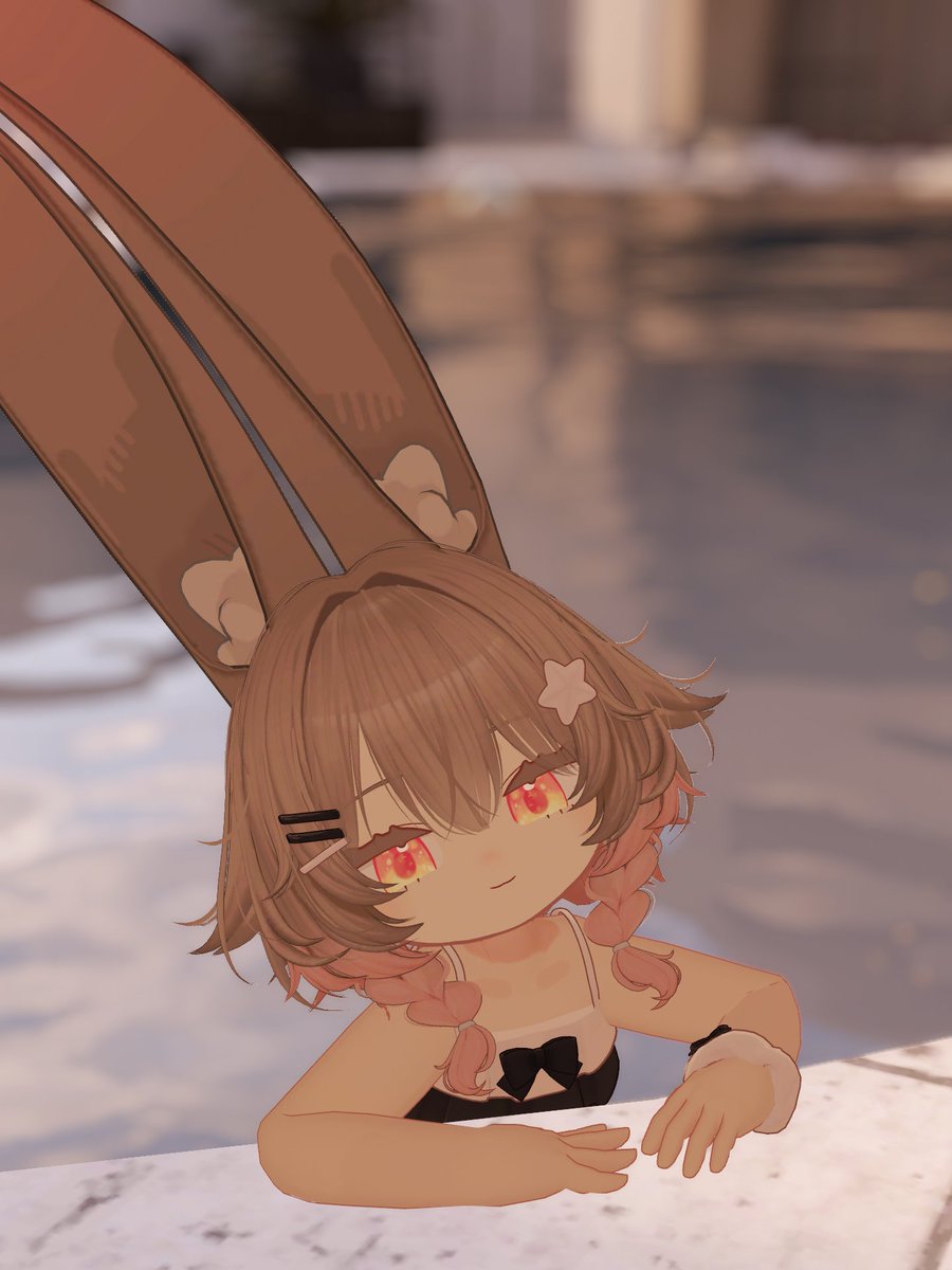 お　は　に　や