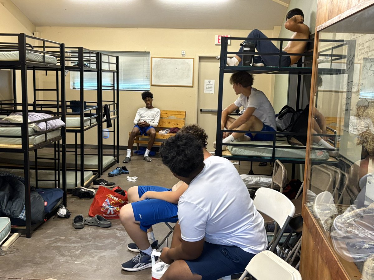 DobsonFootball's tweet image. Camp T!
@DobsonAthletics @CoachNewcombe
